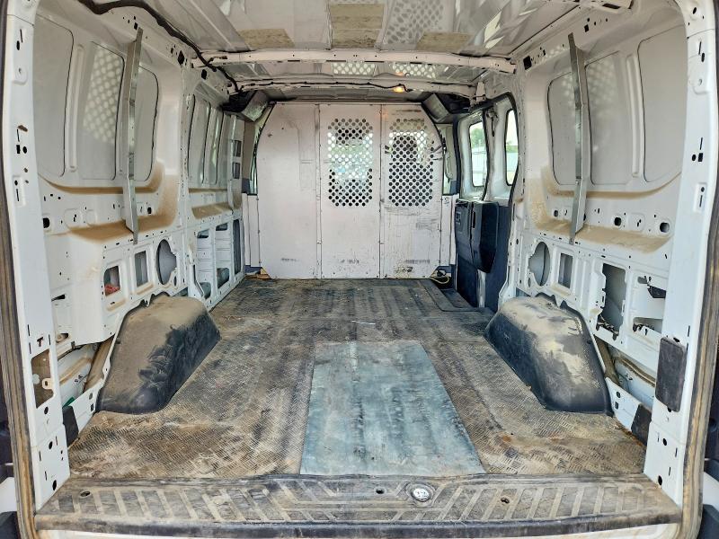 Aukcja sprzedaży 2016 Ford Transit, vin: 1FTYR1ZM0GKB19833, numer aukcji: 56194006