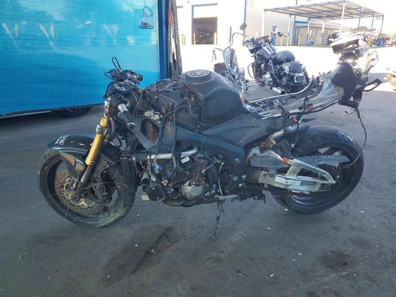 Aukcja sprzedaży 2006 Honda Cbr600, vin: JH2PC37186M300125, numer aukcji: 57181586