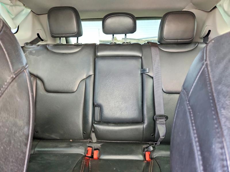 58583686 :رقم المزاد ، 3C4NJDFB0NT130258 vin ، 2022 Jeep Compass مزاد بيع