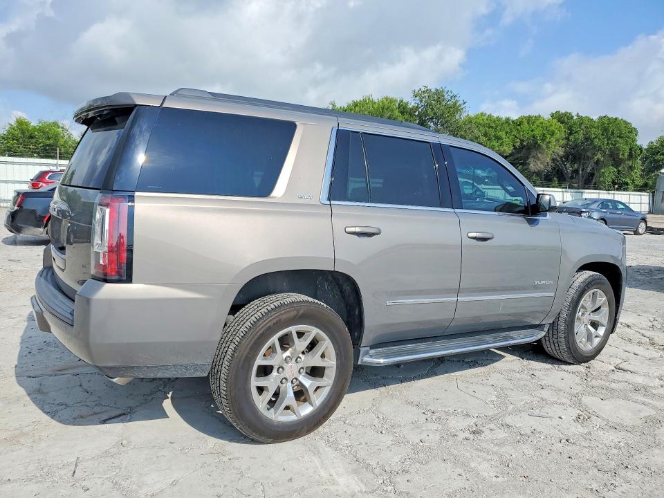 2019 Gmc Yukon მანქანა იყიდება აუქციონზე, vin: 1GKS1BKC0KR312685, აუქციონის ნომერი: 55606366
