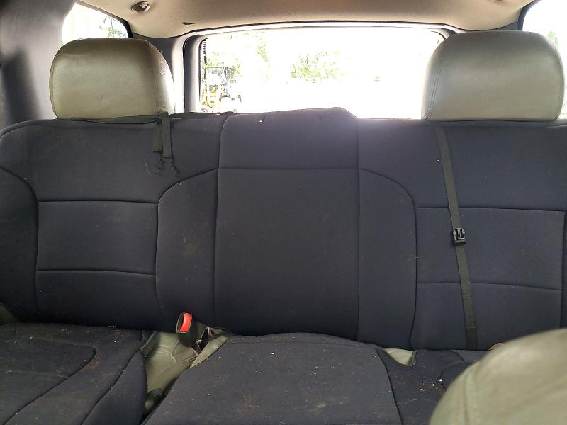 Продажа на аукционе авто 2002 Chevrolet Tahoe, vin: 1GNEC13Z42R289127, номер лота: 57234446