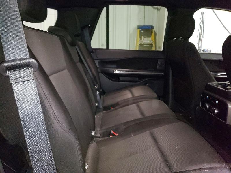 2018 Ford Expedition მანქანა იყიდება აუქციონზე, vin: 1FMJU1JT8JEA29026, აუქციონის ნომერი: 57258326