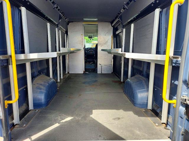 Aukcja sprzedaży 2021 Ram Promaster 3500, vin: 3C6FRVJG1ME503050, numer aukcji: 56522506