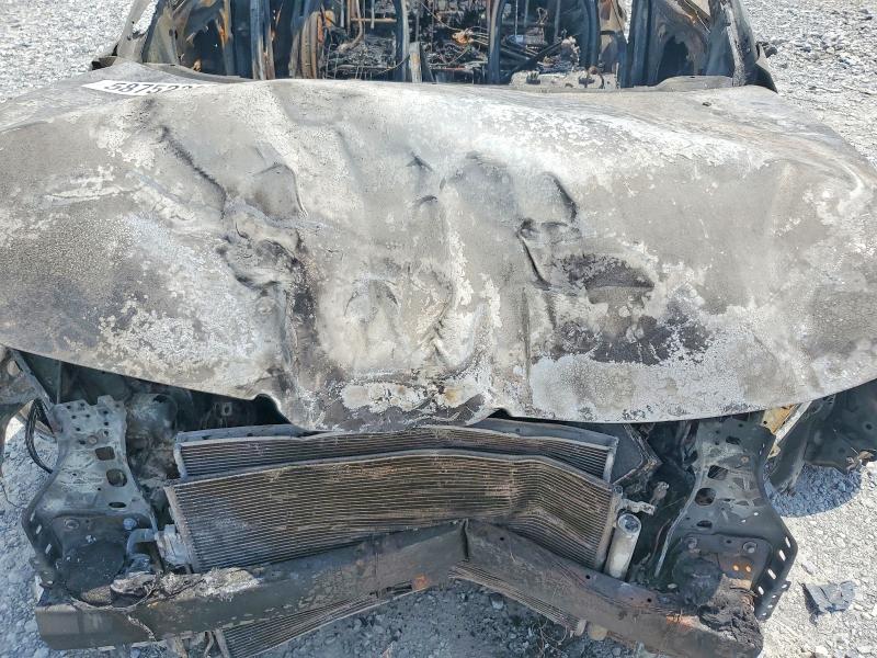 Aukcja sprzedaży 2023 Kia Sportage, vin: 5XYK43AF8PG120120, numer aukcji: 58752306