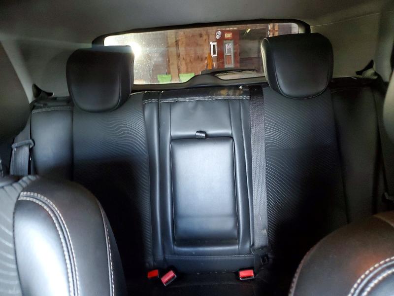 Продажа на аукционе авто 2014 Buick Encore, vin: KL4CJFSB7EB754496, номер лота: 56653346