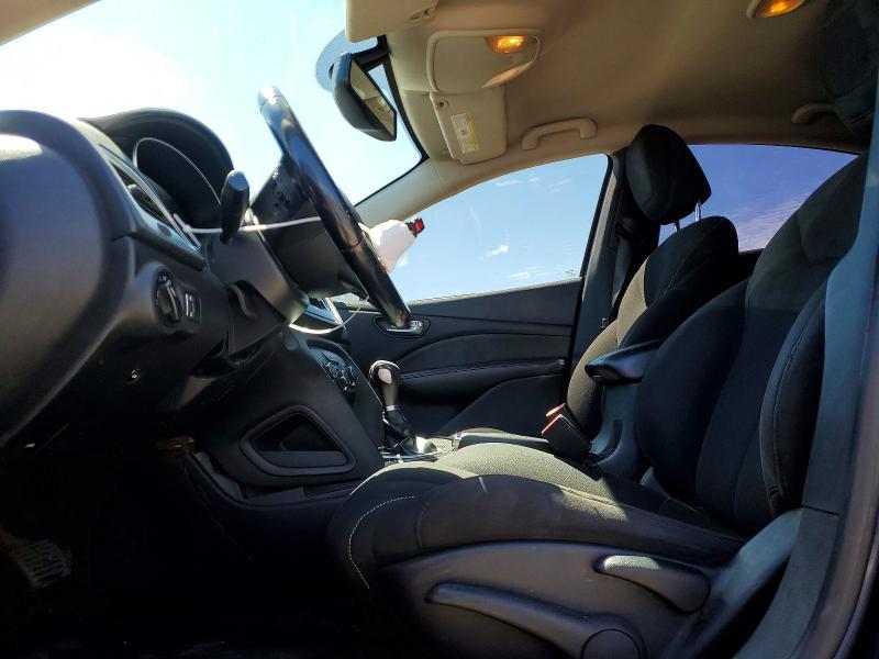 Продаж на аукціоні авто 2013 Dodge Dart, vin: 1C3CDFBA7DD284014, номер лоту: 57390626