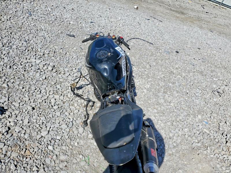Aukcja sprzedaży 2004 Suzuki Gsx-r1000, vin: JS1GT75A842100111, numer aukcji: 57161806