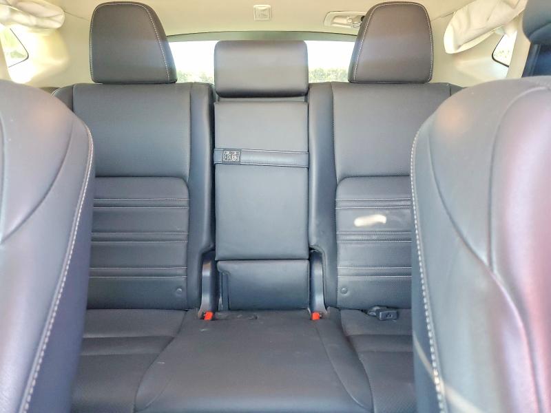 Продаж на аукціоні авто 2015 Lexus Nx, vin: JTJBJRBZ3F2022817, номер лоту: 56352506
