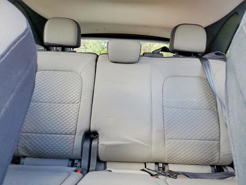 Продажа на аукционе авто 2022 Ford Escape, vin: 1FMCU9G64NUA96856, номер лота: 56274396