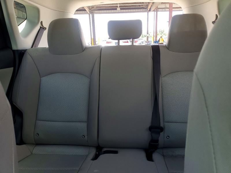 2025 Kia Soul მანქანა იყიდება აუქციონზე, vin: KNDJ23AU7S7245728, აუქციონის ნომერი: 57211056