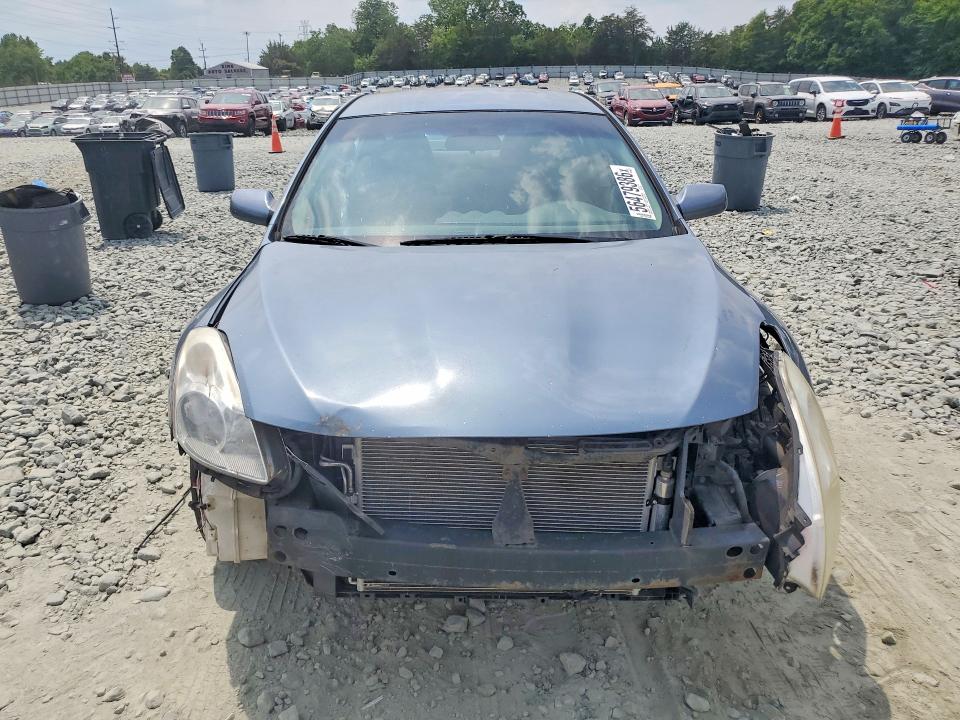 Aukcja sprzedaży 2012 Nissan Altima, vin: 1N4AL2AP0CN473090, numer aukcji: 56479386