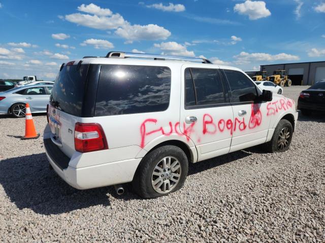 Продаж на аукціоні авто 2012 Ford Expedition, vin: 1FMJU2A56CEF53141, номер лоту: 57170456