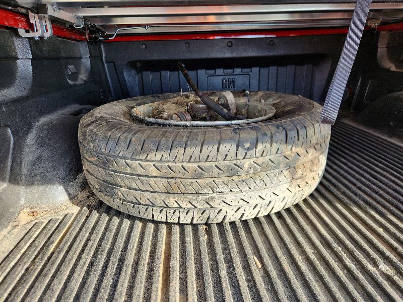 Aukcja sprzedaży 2012 Gmc Sierra, vin: 3GTP2VE7XCG125132, numer aukcji: 56498546