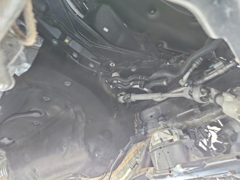 2018 Bmw 430xi მანქანა იყიდება აუქციონზე, vin: WBA4J3C57JBG97129, აუქციონის ნომერი: 57565206