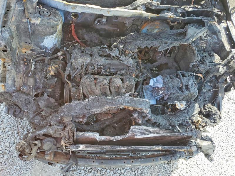 56505736 :رقم المزاد ، 5XYKTCA6XDG411457 vin ، 2013 Kia Sorento مزاد بيع