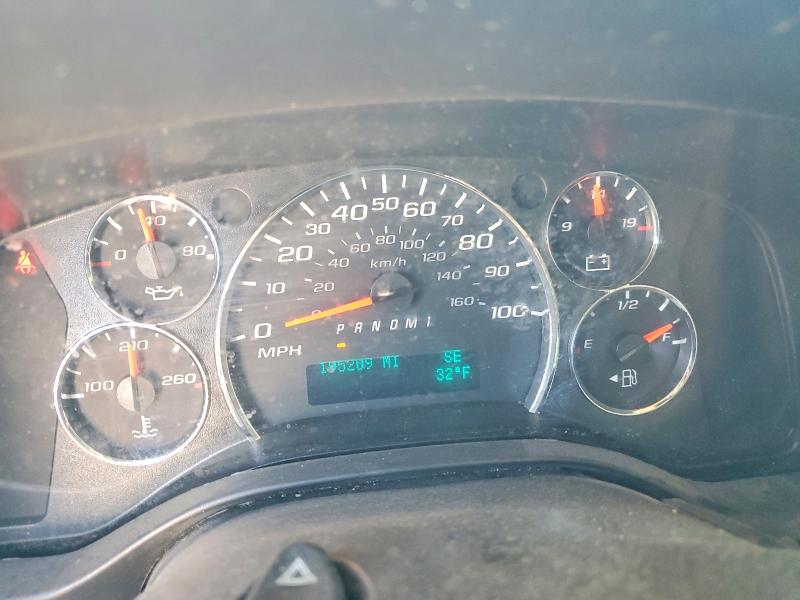 Продаж на аукціоні авто 2017 Gmc Savana, vin: 1GTW7AFF6H1298230, номер лоту: 54734926