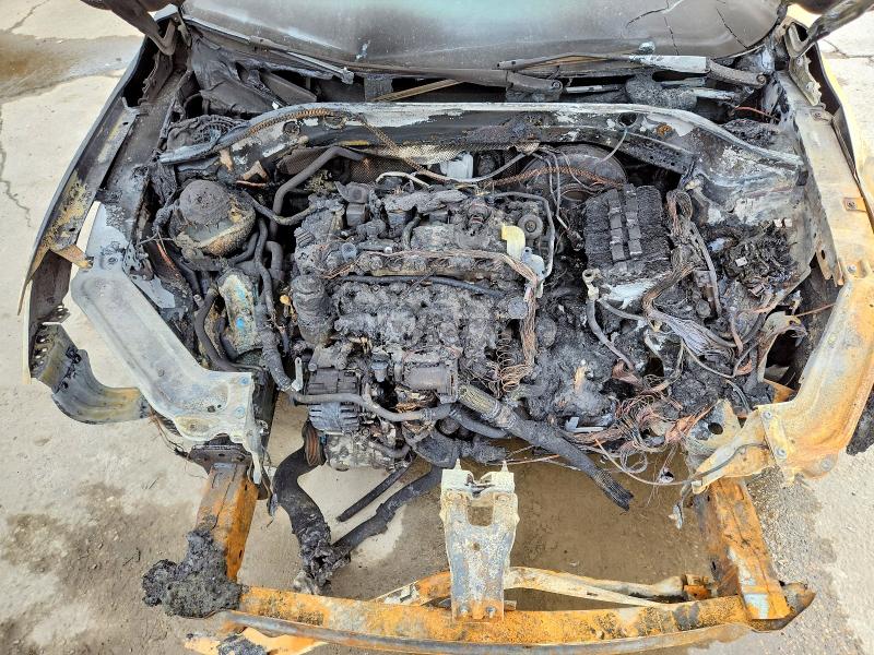 Продаж на аукціоні авто 2022 Volkswagen Passat, vin: 1VWSA7A39NC004543, номер лоту: 57374176