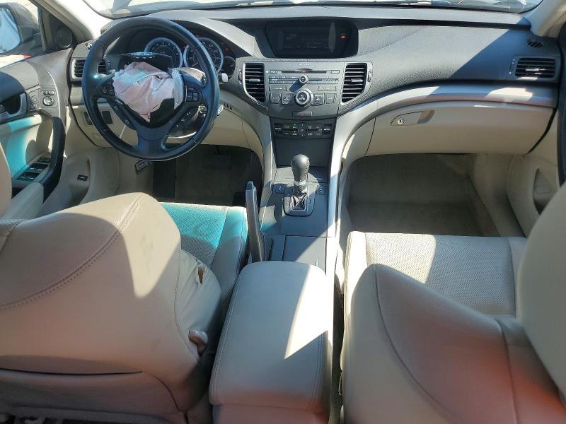 Aukcja sprzedaży 2009 Acura Tsx, vin: JH4CU266X9C032196, numer aukcji: 56720016
