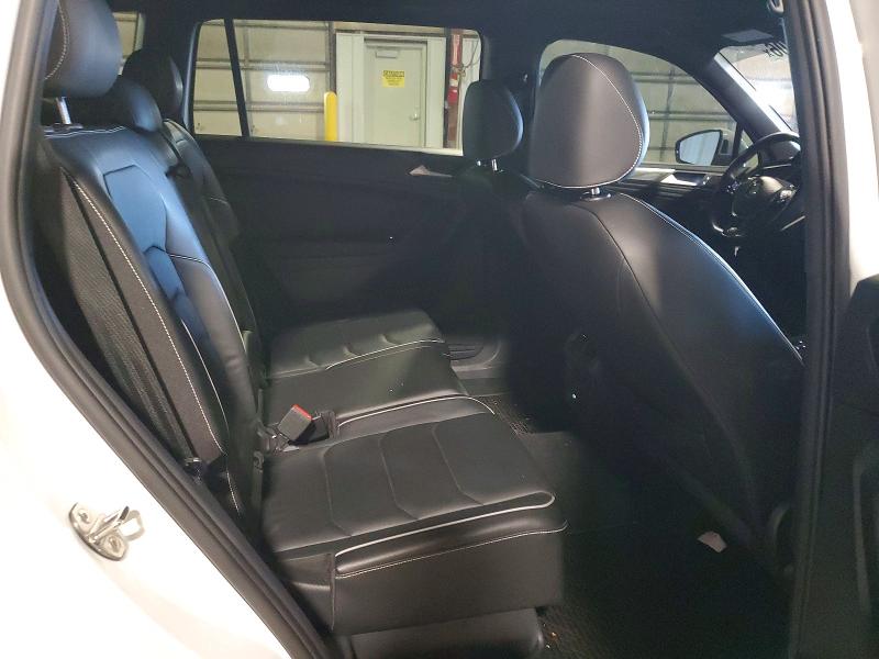 2021 Volkswagen Tiguan მანქანა იყიდება აუქციონზე, vin: 3VV4B7AX7MM068087, აუქციონის ნომერი: 55132706