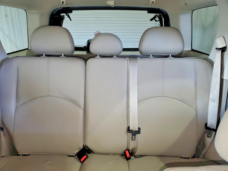 Aukcja sprzedaży 2008 Mercury Mariner, vin: 4M2CU91Z58KJ00849, numer aukcji: 55871916