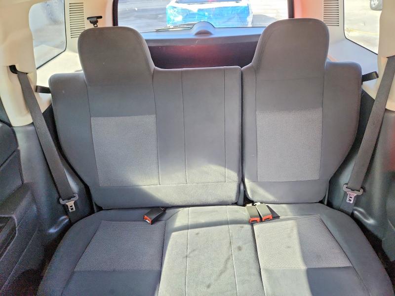 Aukcja sprzedaży 2012 Jeep Patriot, vin: 1C4NJPBAXCD538977, numer aukcji: 58992416