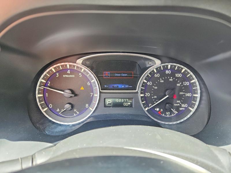 2020 Infiniti Qx60 მანქანა იყიდება აუქციონზე, vin: 5N1DL0MM3LC538843, აუქციონის ნომერი: 58115936
