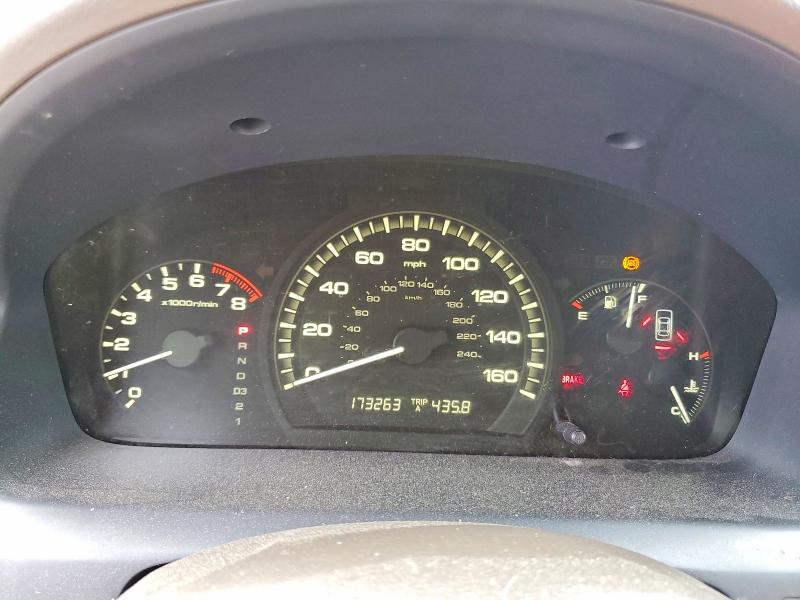 Продаж на аукціоні авто 2007 Honda Accord, vin: 1HGCM56397A029891, номер лоту: 55734426