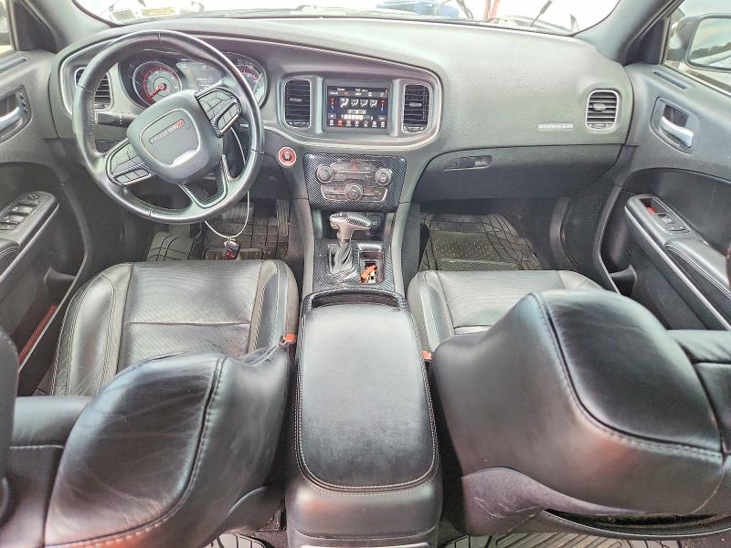 Продажа на аукционе авто 2020 Dodge Charger, vin: 2C3CDXBGXLH144194, номер лота: 59070526