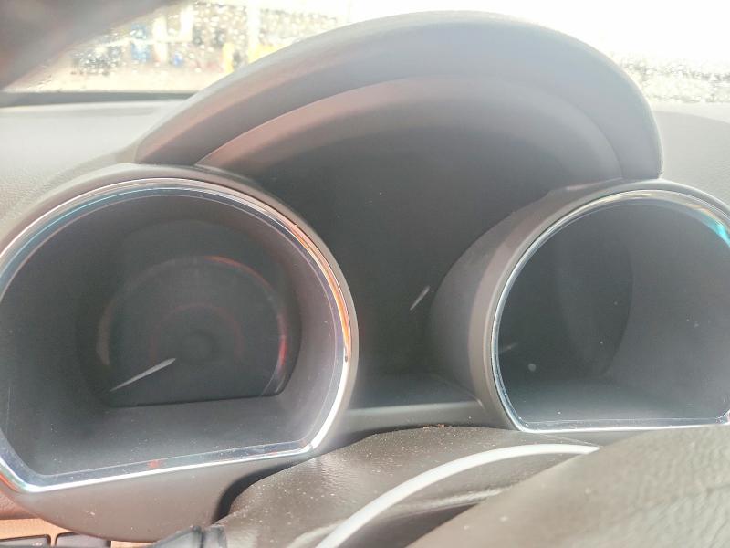 Продаж на аукціоні авто 2009 Toyota Highlander, vin: JTEES41A192130168, номер лоту: 58966726
