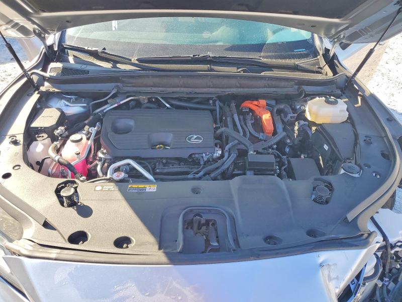 Продаж на аукціоні авто 2024 Lexus Rx, vin: JTJCJMGA3R2020371, номер лоту: 55601706