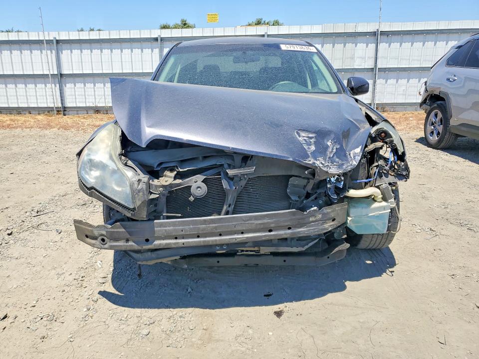 Продажа на аукционе авто 2013 Subaru Legacy, vin: 4S3BMBJ68D3016558, номер лота: 57913636