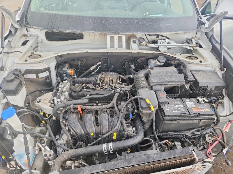 2019 Hyundai Santa Fe მანქანა იყიდება აუქციონზე, vin: 5NMS53AD4KH036967, აუქციონის ნომერი: 56365516