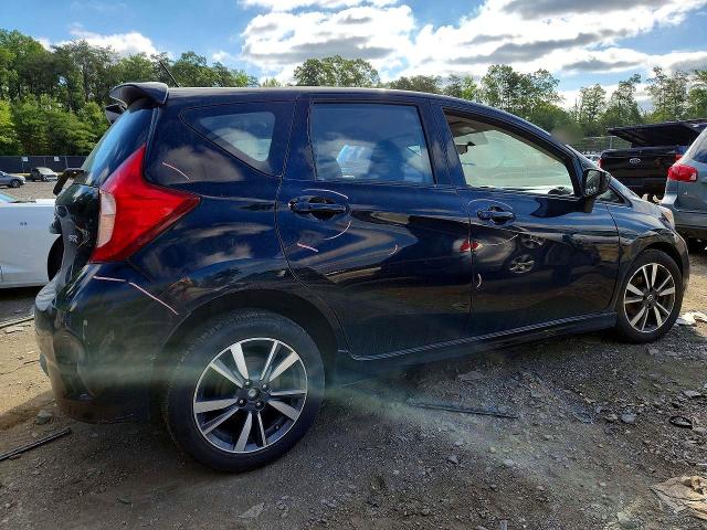 Aukcja sprzedaży 2018 Nissan Versa Note, vin: 3N1CE2CP6JL358889, numer aukcji: 55344616