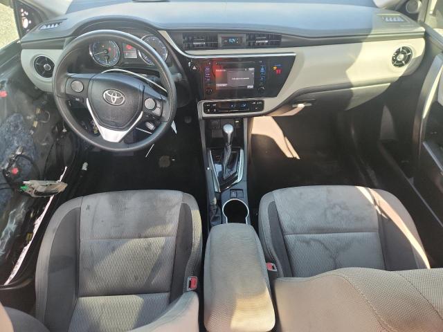 Aukcja sprzedaży 2019 Toyota Corolla, vin: 5YFBURHE4KP947245, numer aukcji: 58380096