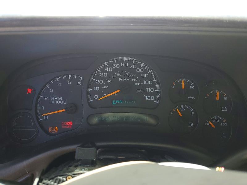 Продажа на аукционе авто 2004 Gmc Yukon Xl, vin: 1GKFK66U54J189394, номер лота: 52429166
