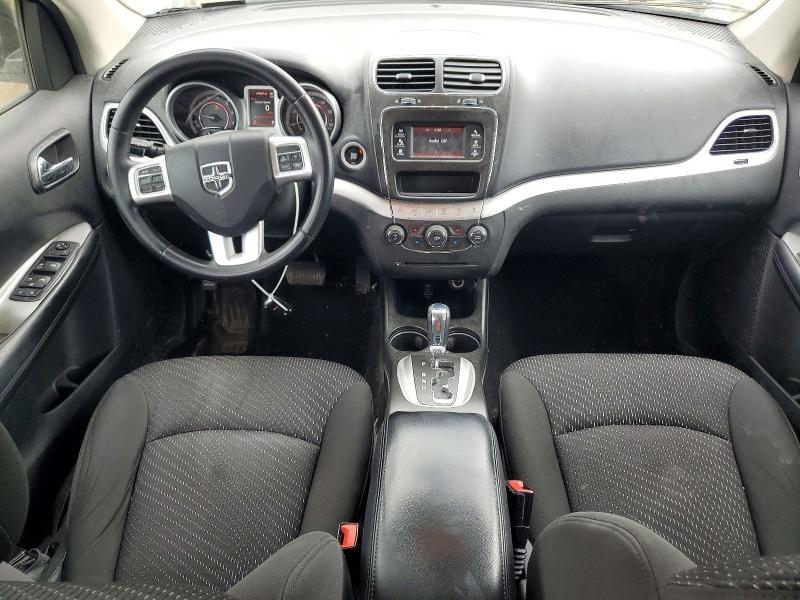 Aukcja sprzedaży 2018 Dodge Journey, vin: 3C4PDCAB2JT428872, numer aukcji: 55721146