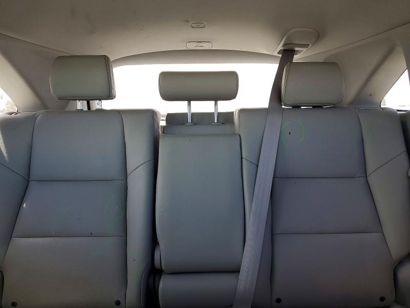 Auction sale of the 2018 Acura Rdx, vin: 5J8TB3H37JL007617, lot number: 59011086