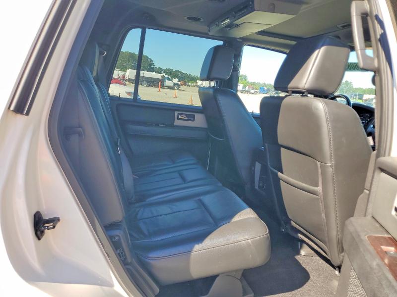 Aukcja sprzedaży 2007 Ford Expedition, vin: 1FMFU19507LA66636, numer aukcji: 56086646