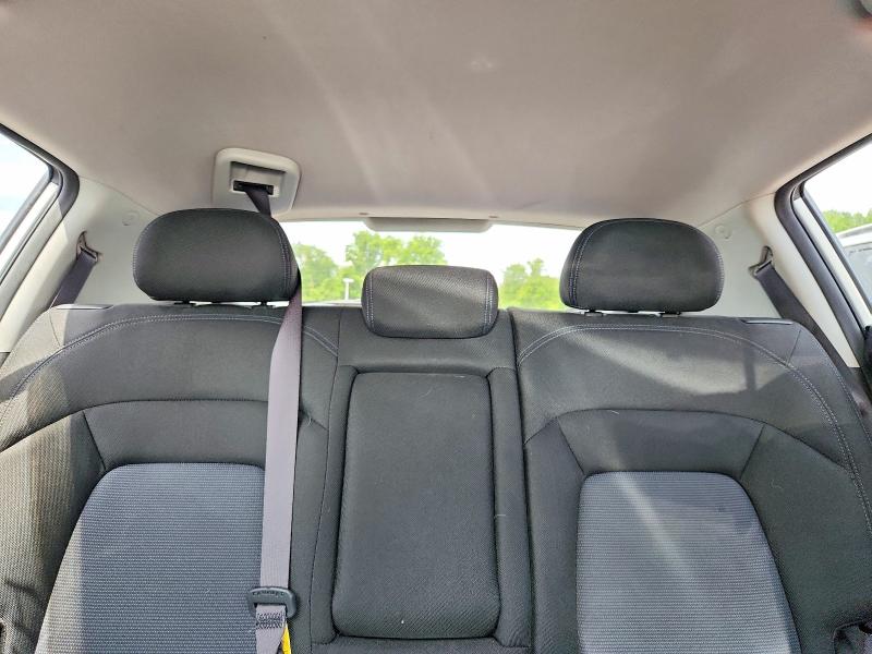 Продажа на аукционе авто 2014 Kia Sportage, vin: KNDPBCAC7E7570885, номер лота: 56058076