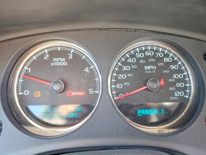 55175126 :رقم المزاد ، 1GTHK23677F532863 vin ، 2007 Gmc Sierra مزاد بيع