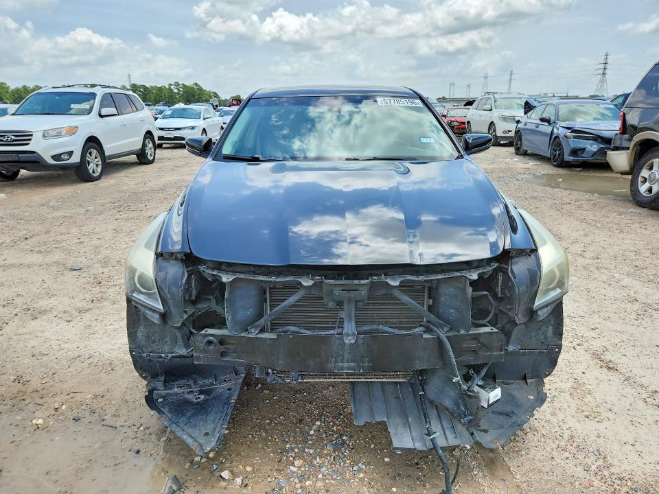 2015 Cadillac Cts მანქანა იყიდება აუქციონზე, vin: 1G6AP5SXXF0120875, აუქციონის ნომერი: 57785196