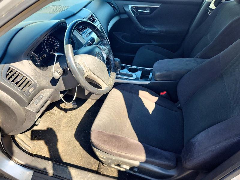 Aukcja sprzedaży 2013 Nissan Altima, vin: 1N4AL3AP9DN411260, numer aukcji: 56689096