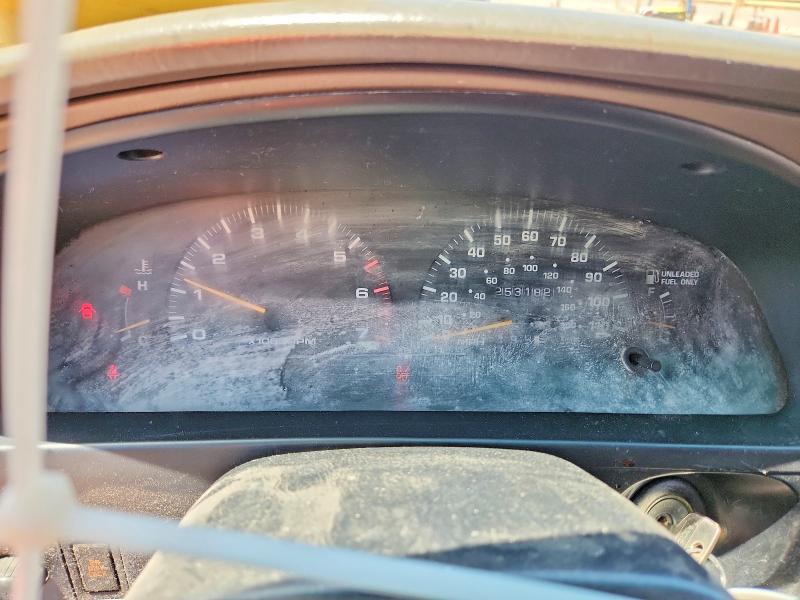 Aukcja sprzedaży 1997 Toyota 4runner, vin: JT3HN87R4V0079000, numer aukcji: 56662286