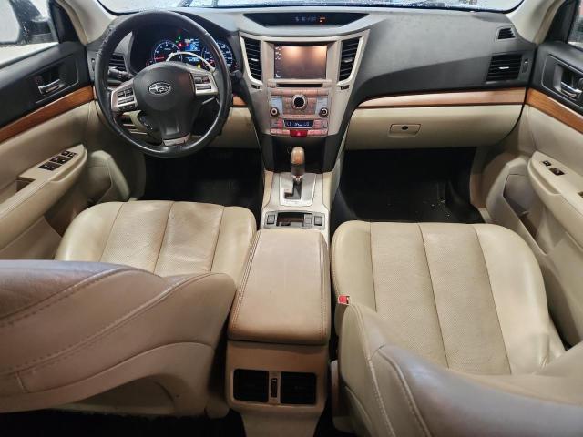 Продаж на аукціоні авто 2013 Subaru Outback, vin: 4S4BRDLCXD2230324, номер лоту: 85793835