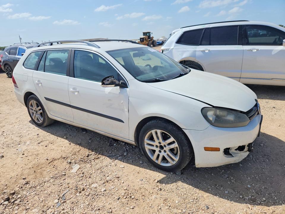 Aukcja sprzedaży 2011 Volkswagen Jetta, vin: 3VWPL8AJ9BM630219, numer aukcji: 58981896