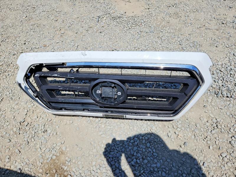 58490566 :رقم المزاد ، 3TYRX5GN7MT008069 vin ، 2021 Toyota Tacoma مزاد بيع
