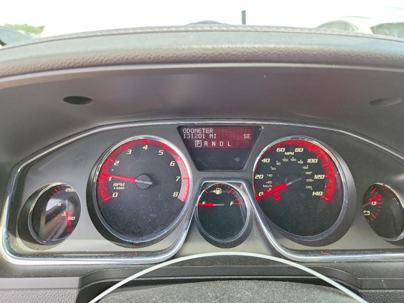 Aukcja sprzedaży 2015 Gmc Acadia, vin: 1GKKRNED3FJ223826, numer aukcji: 55369826