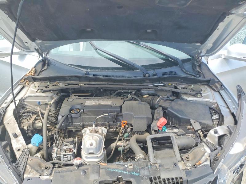 Aukcja sprzedaży 2013 Honda Accord, vin: 1HGCR2F87DA042064, numer aukcji: 57052636