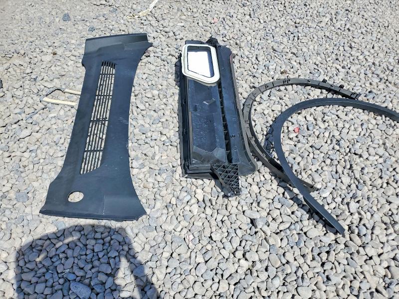 2022 Tesla Model Y მანქანა იყიდება აუქციონზე, vin: 7SAYGDEF4NF368583, აუქციონის ნომერი: 58946416