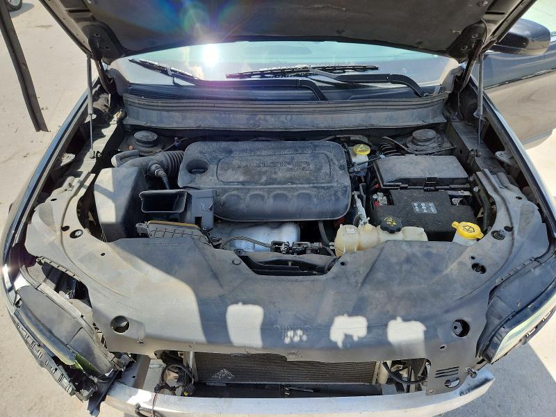 2019 Jeep Cherokee მანქანა იყიდება აუქციონზე, vin: 1C4PJLLB0KD226593, აუქციონის ნომერი: 59082916